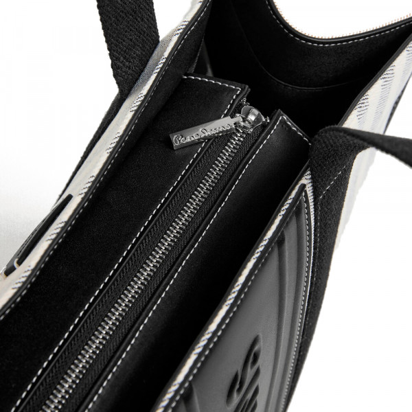 borsa-shopper-a-righe