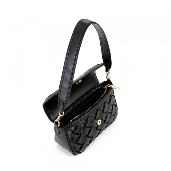 bolsa-de-ombro-ennis-vbs9ua09