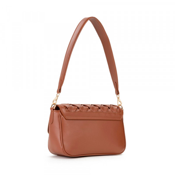 ennis-vbs9ua09-shoulder-bag