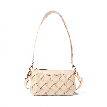 bolsa-de-ombro-ennis-vbs9ua13