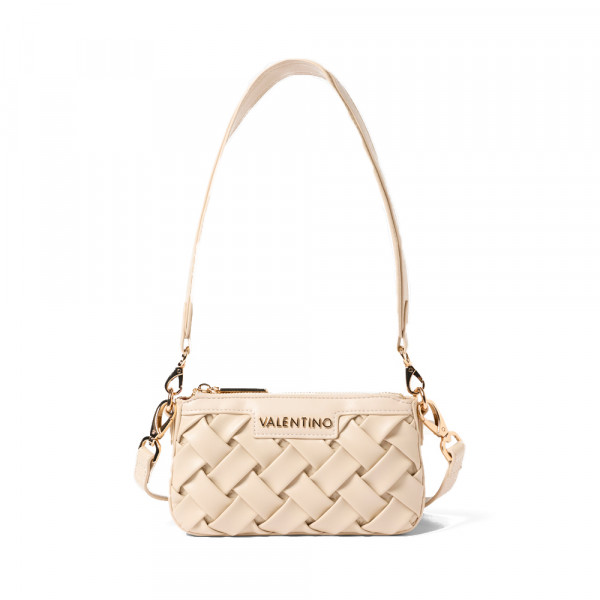 ennis-vbs9ua13-shoulder-bag