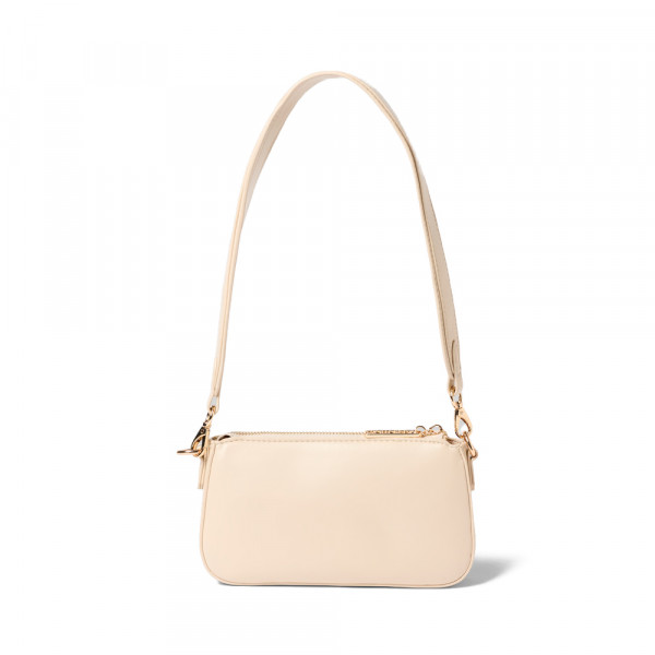 ennis-vbs9ua13-shoulder-bag