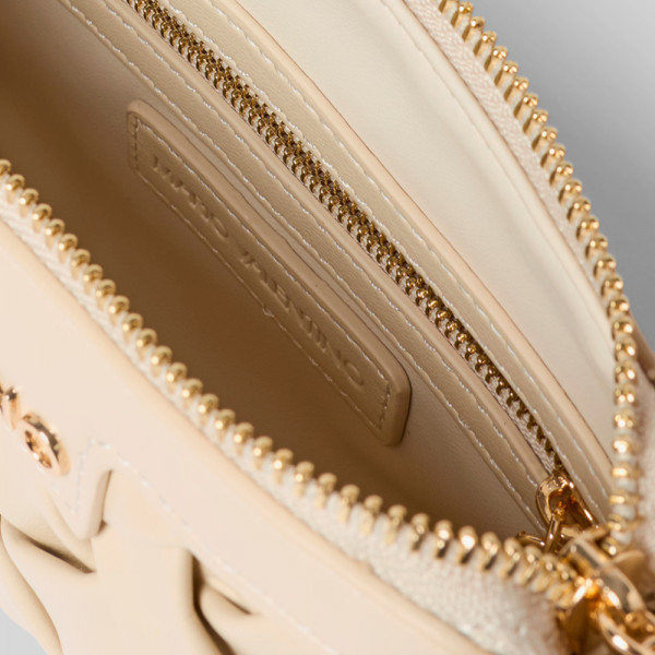 borsa-a-tracolla-ennis-vbs9ua13