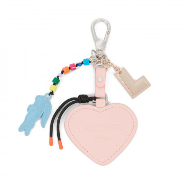 keychain-with-crocodile-l-and-heart-charms