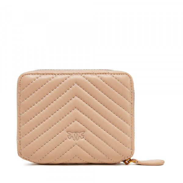 cartera-taylor-zip-aroud