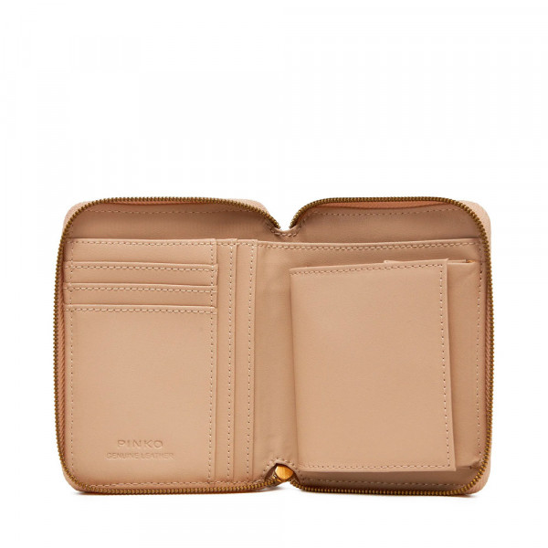 portafoglio-taylor-con-zip-aroud