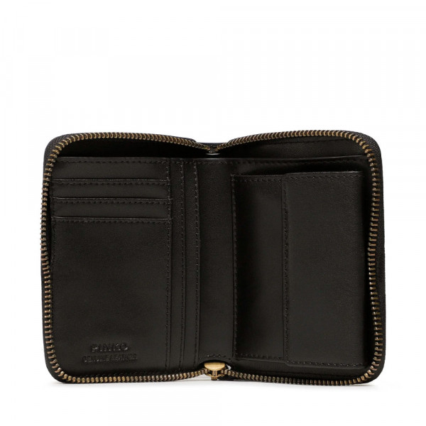 carteira-taylor-com-ziper