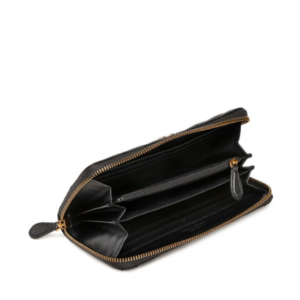 ryder-zip-around-wallet