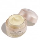 Benefiance Wrinkle Smoothing Cream