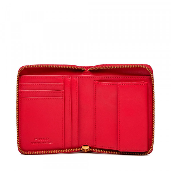 portafoglio-taylor-con-zip-aroud