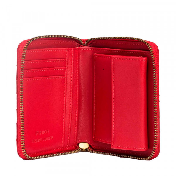 taylor-zip-aroud-wallet