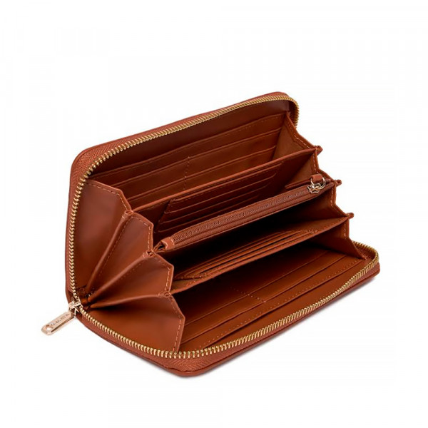 cartera-vps9on212-doris-re