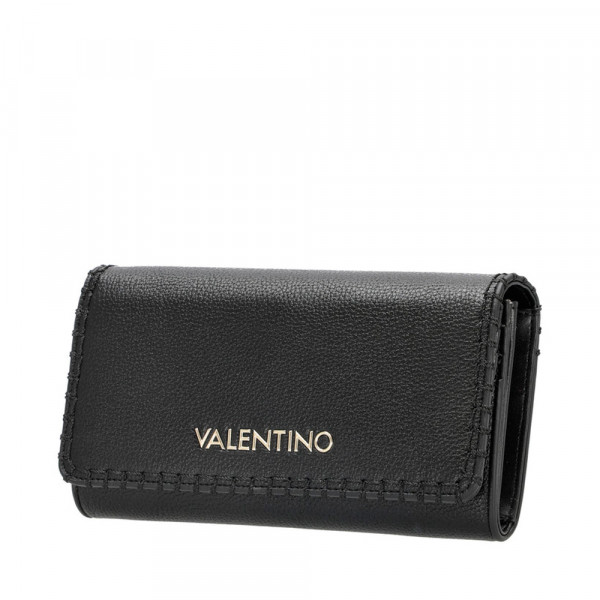 vps9w9113-aleksandra-wallet
