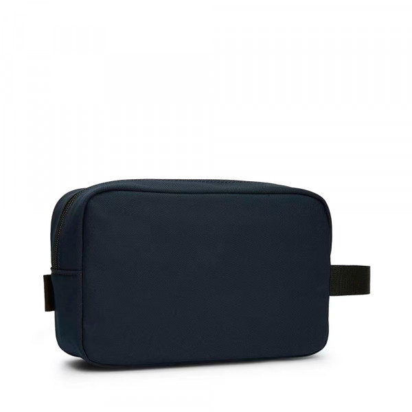 necessaire-com-alca-e-logotipo-grande