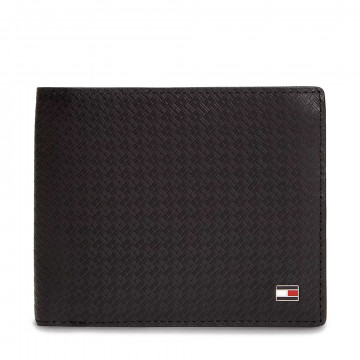 ledergeldborse-mit-gepragtem-logo