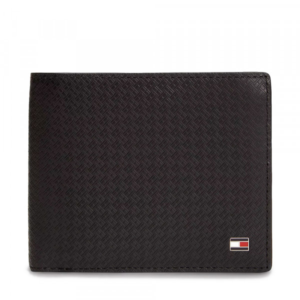 leather-wallet-with-embossed-logo