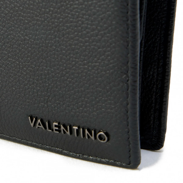 portfolio-vpp9lx13-fort