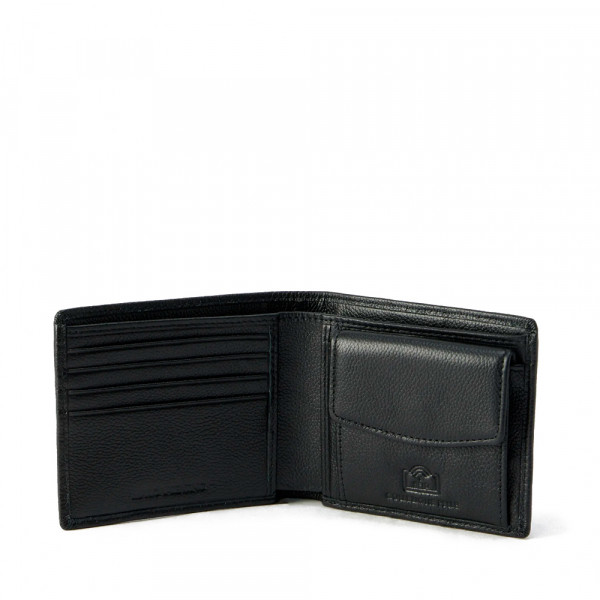 vpp9lx13-fort-portfolio