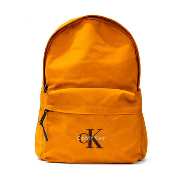 nylon-backpack-with-monogram-logo