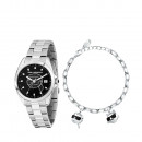 ensemble-montre-et-bracelet-ikon