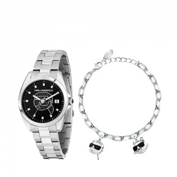 ikon-uhren-und-armbandset