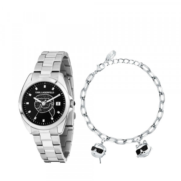 ikon-watch-and-bracelet-set