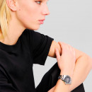ikon-uhren-und-armbandset