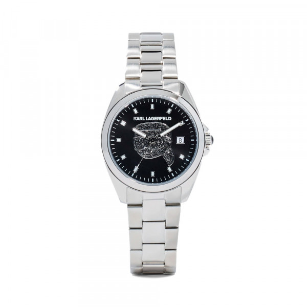 ensemble-montre-et-bracelet-ikon