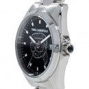ikon-watch-and-bracelet-set