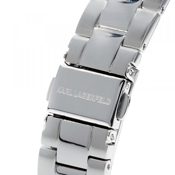 ensemble-montre-et-bracelet-ikon