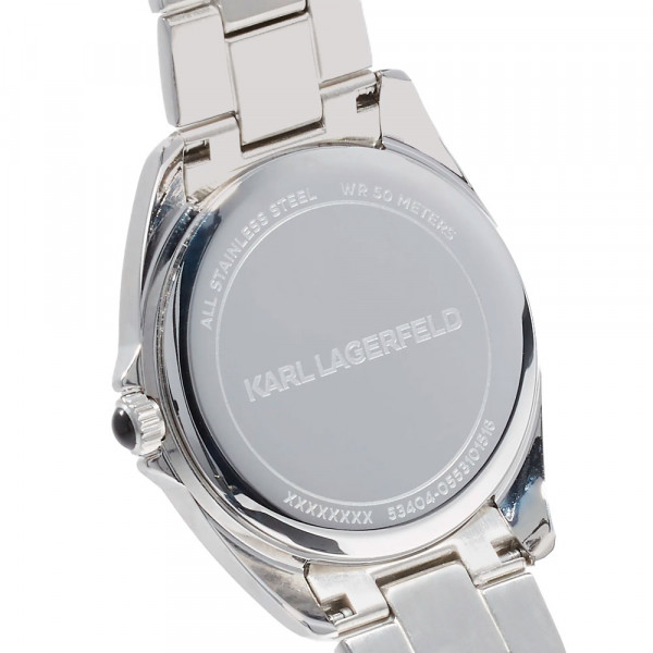 set-orologio-e-bracciale-ikon