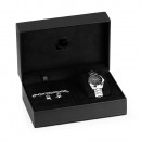 ensemble-montre-et-bracelet-ikon