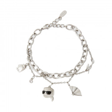bracelet-with-ikon-charms