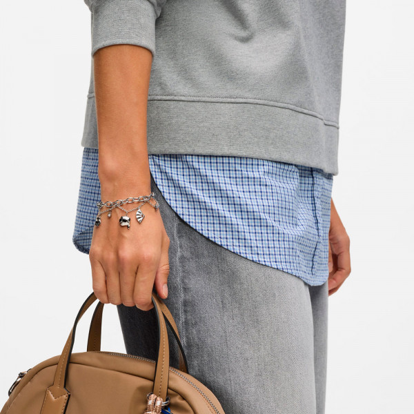 pulseira-com-pingentes-ikon