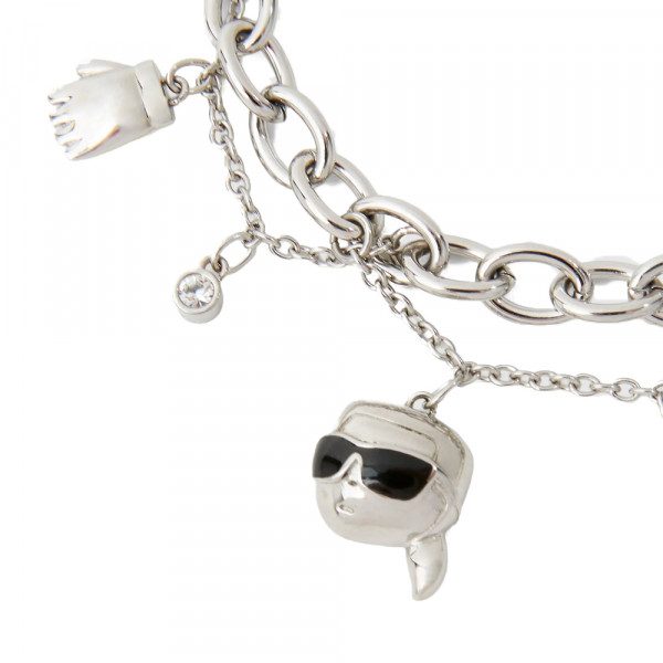 pulsera-con-colgantes-ikon