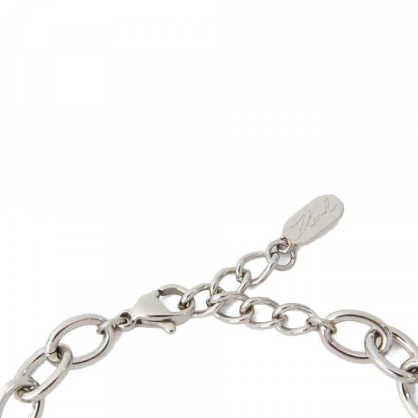 armband-mit-ikon-anhangern