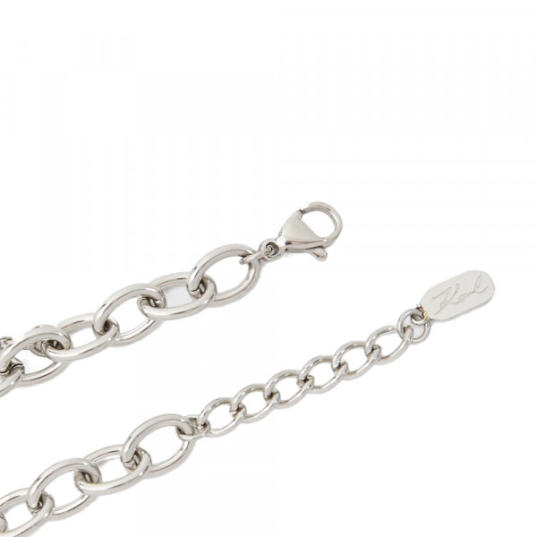 bracciale-con-ciondoli-ikon