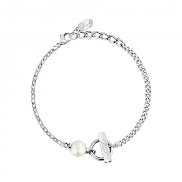 bracelet-avec-pendentif-en-perle