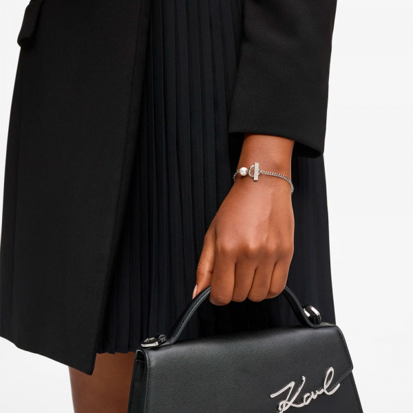 armband-mit-perlenanhanger