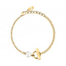 pulseira-com-pingente-de-perola