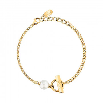 bracelet-with-pearl-pendant