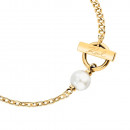 armband-mit-perlenanhanger