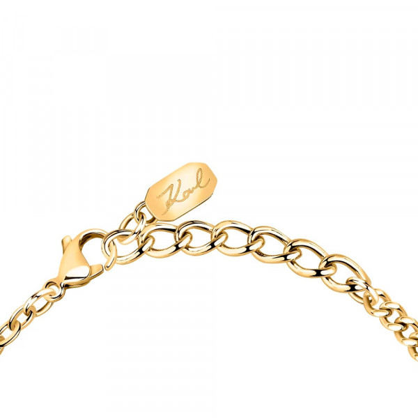 bracelet-with-pearl-pendant