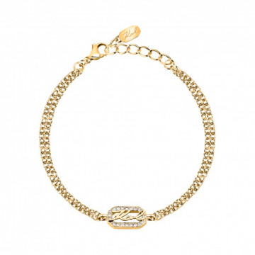 pulseira-pendente-exclusiva-pave