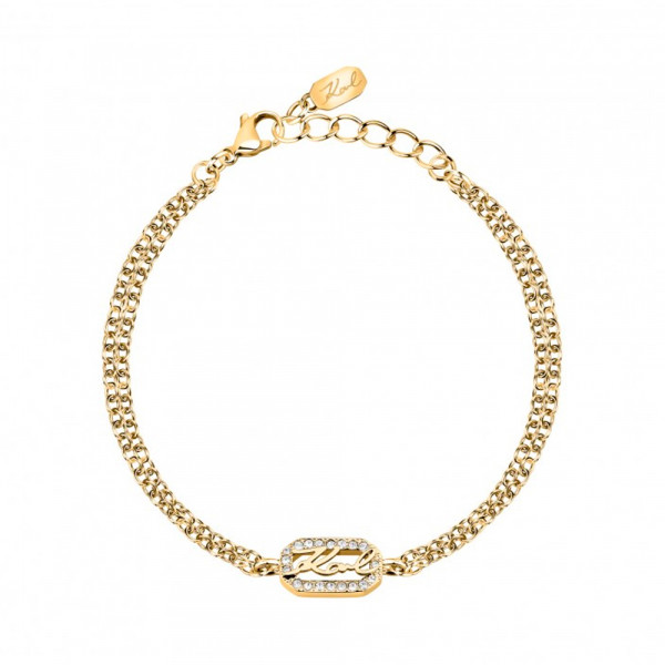 signature-pave-pendant-bracelet