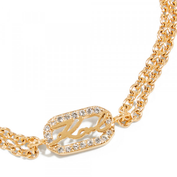 pulsera-con-colgante-pave-de-signature