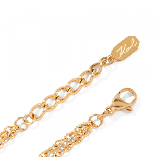 pulseira-pendente-exclusiva-pave