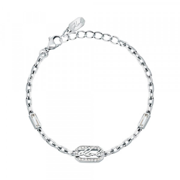 signature-pave-pendant-bracelet