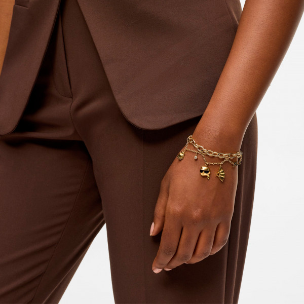 bracciale-con-ciondoli-ikon