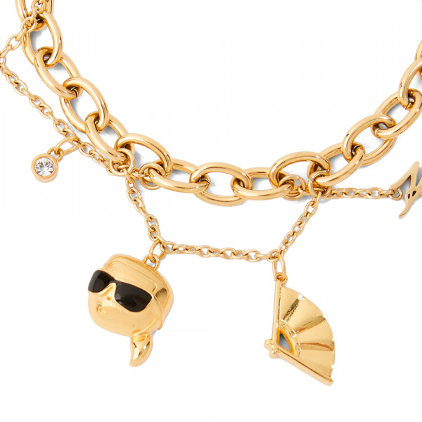 pulsera-con-colgantes-ikon